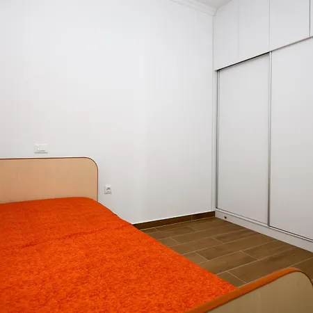 Villa Sara Village Oasis *