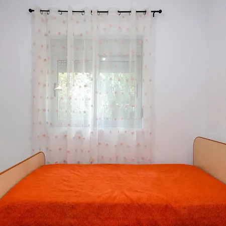 Sara Village Oasis Villa Berat