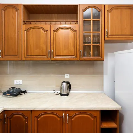 Sara Village Oasis * 베라트