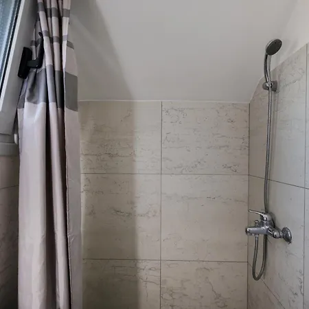 Sara Village Oasis 빌라