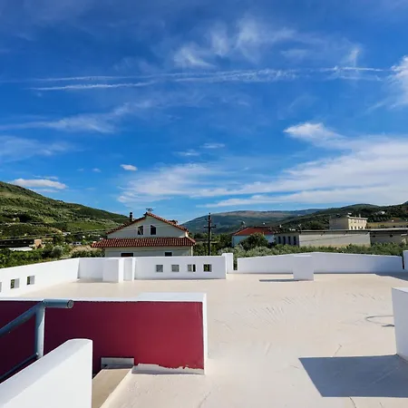 Sara Village Oasis Villa