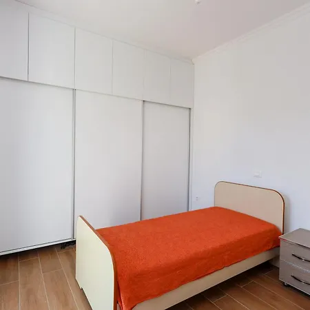 빌라 Sara Village Oasis *