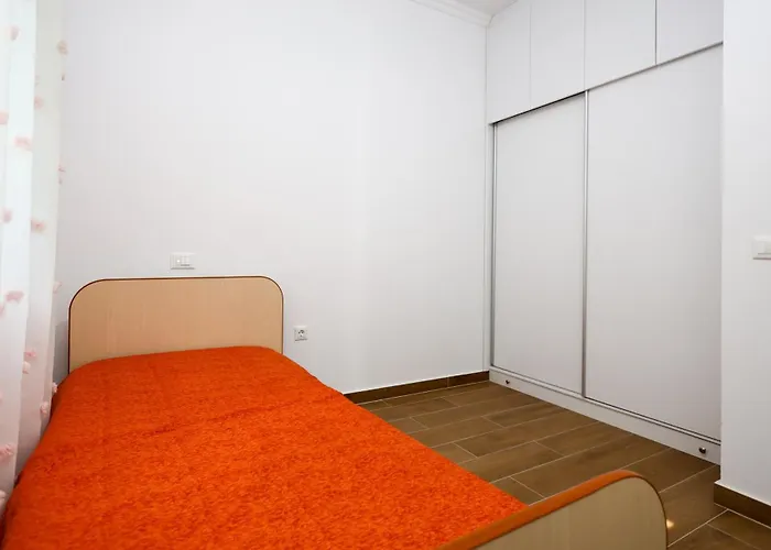 别墅 Sara Village Oasis *