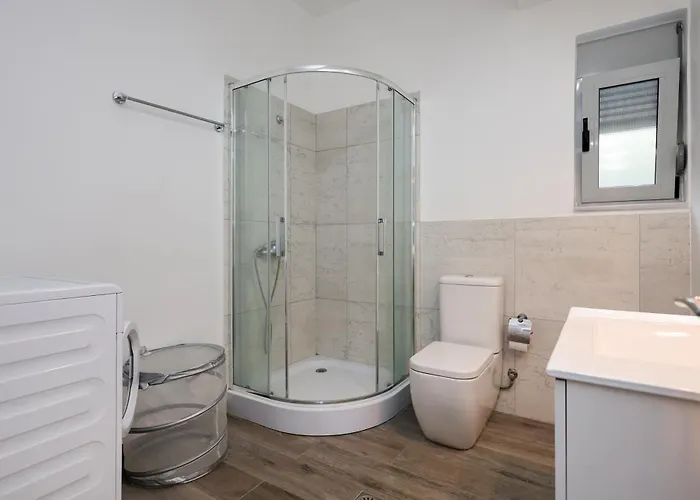 Sara Village Oasis 别墅 *