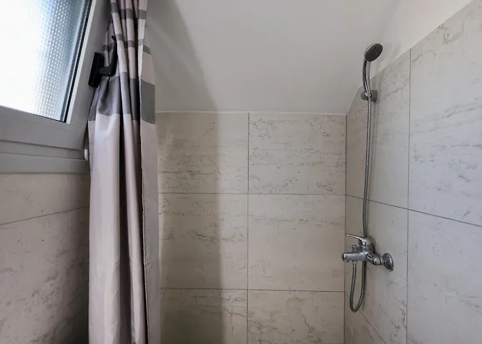 Sara Village Oasis 别墅