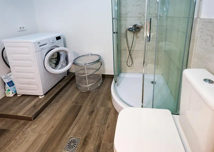 Sara Village Oasis 培拉特