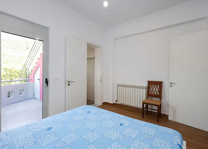 别墅 Sara Village Oasis *