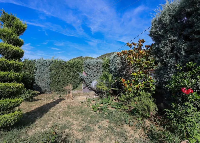 Sara Village Oasis 别墅 *